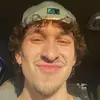 Forrest - @forrest.hunter - TikTok