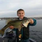 Hunter 🎣 - @hunter.forrest - Instagram