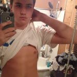 Hunter Forrest - @hunterforrest7 - Instagram