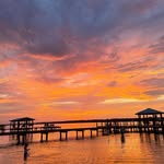Hunter Forrest - @hunt3rforrest - Instagram