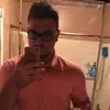 Hunter Forrest - @hunterforrest1 - TikTok