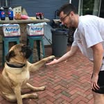 Hunter Forrest - @hunterforrest - Instagram