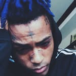 Hunter Forrest - @hunterforr3st17 - Instagram