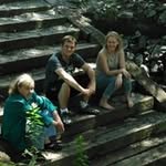 Hunter Forrest - @fhbarfield - Instagram