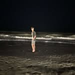 Hunter Forrest - @hunter_forrest07 - Instagram