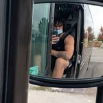 Hunter Forrest - @hunterforrest00_ - Instagram