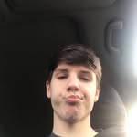 Hunter Forrest - @hunterforrest17 - Instagram