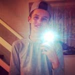 ✌🏽hunter forrest💎 - @hunterforrest_ - Instagram