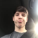 Hunter Forrest - @hunterforr3st100 - Instagram