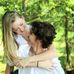 Hunter Forrest - Facebook