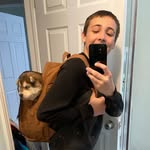 Hunter Forrest - @hunter_forrest10 - Instagram