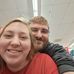 Hunter Forrest - Facebook