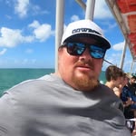 Hunter Forrest - @hunterforrest918 - Instagram