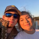 Hunter Forrest - @forresjo1 - Instagram