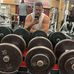 Hunter Forrest - Facebook