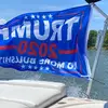 Hunter Forrest - @forrest918283 - TikTok