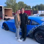 Hunter Forrester - @hunter_forrester - Instagram