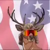 Hunter Forrester - @hunterforrester - TikTok