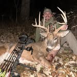 Hunter Robison - @hunterforrest10 - Instagram