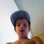 Hunterforrest - @hunter54206 - Instagram