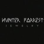 HunterForrest - @hantzl_ - Instagram