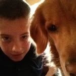 Jacob Forrest - @hunter__forrest - Instagram