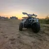 йолупи на FORTE - @hunter.forte - TikTok