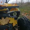 forte hanter 125 - @forte_hunter_125 - TikTok