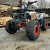 Forte hunter - @forte_hunter125 - TikTok