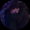 hunter_forte18 - @hunter_forte18 - TikTok