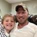 Hunter Forte - Facebook