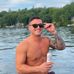 Hunter Forte - Facebook