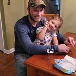 Hunter Forte - @hforte10 - Instagram