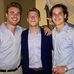 Hunter Forte - Facebook