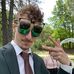 Hunter Forte - Facebook