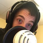 Hunter Forte - @hunter_forte_ - Instagram