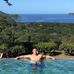 Hunter Forte - Facebook