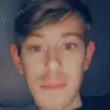 hunter fortenberry - @hunterfortenberry - TikTok