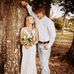Hunter Fortenberry - Facebook