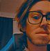 Hunter Fortenberry - Facebook