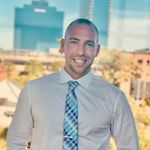 Fowler Hunter - @_hunter_fowler - Instagram