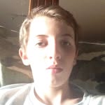 Hunter A-jay Fowler - @hunter___fowler - Instagram
