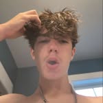 Hunter Chase Fowler - @hunterfowler22 - Instagram