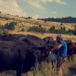 Hunter Fowler - @hunter661 - Instagram