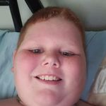 hunter fowler - @hunter_fowler21 - Instagram