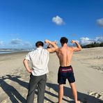 Hunter Fowler - Facebook