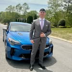 Hunter Fowler - @hfowler2956 - Instagram
