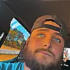 Hunter Fowler - @hunterfowler25 - TikTok