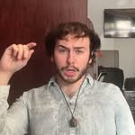 Hunter Fowler - @hunteeeer_ - Instagram
