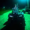Hunter Fowler - @hunterfowler61 - TikTok